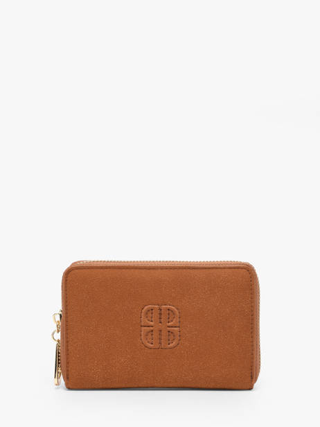 Portefeuille Brit Laurent david Bruin ld wallets 1